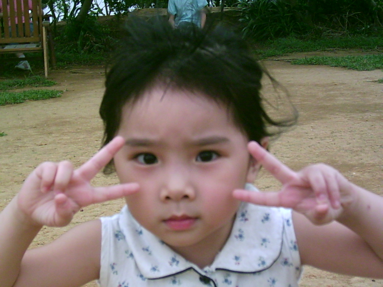 PHTO0118