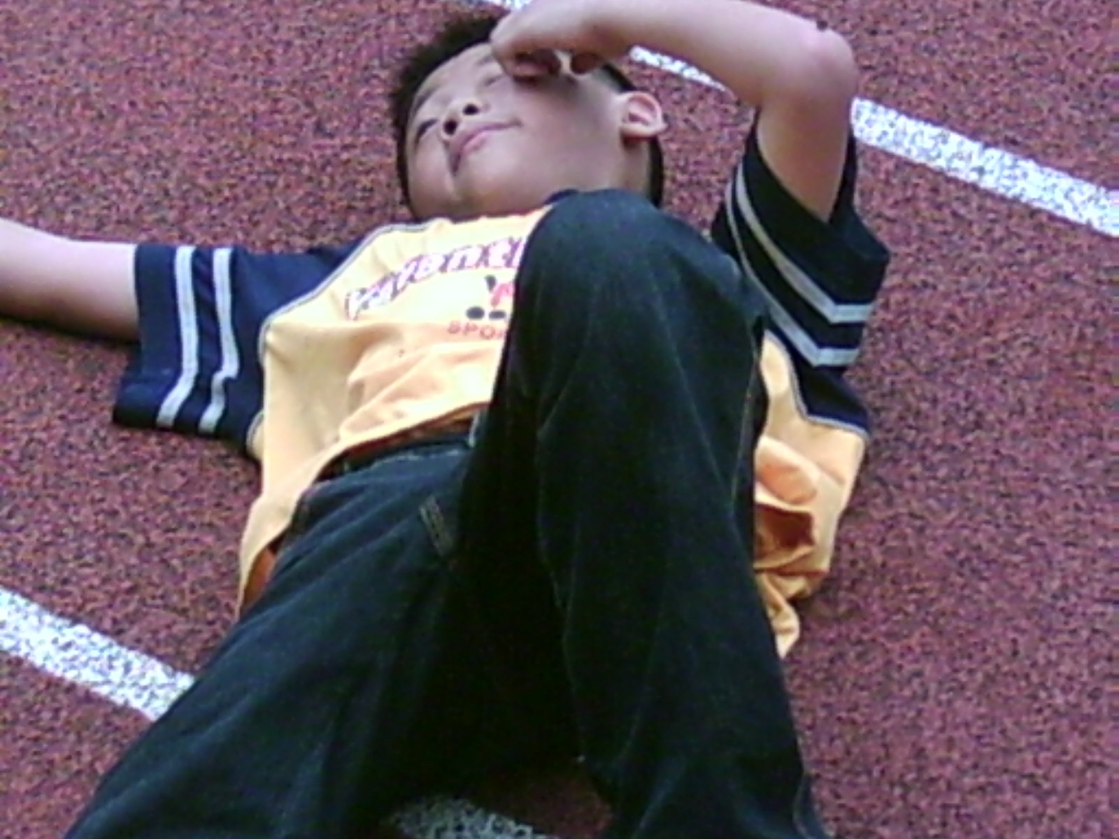 PHTO0152