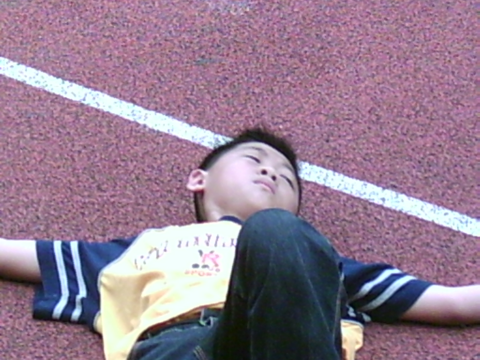 PHTO0153