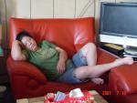 DSC00202