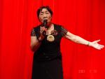 DSC00206