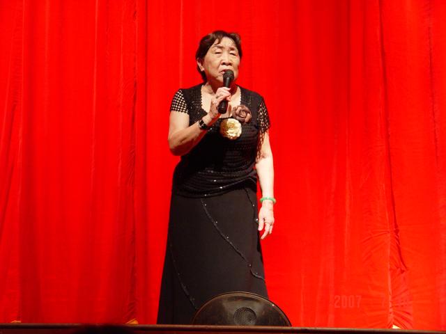 DSC00207