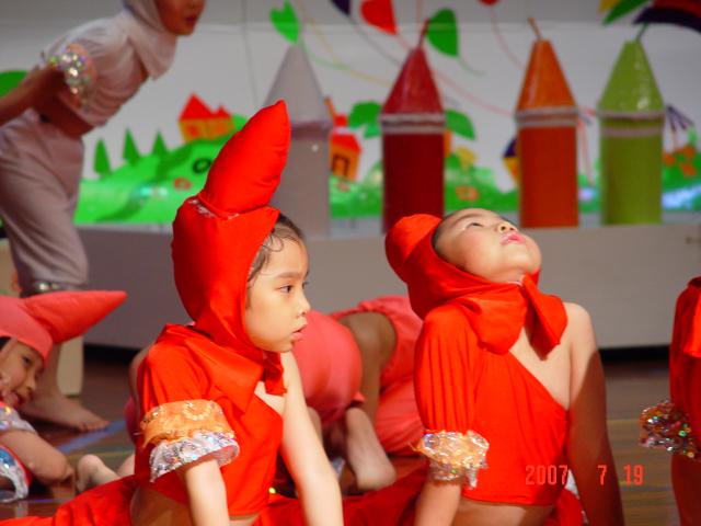 DSC00209