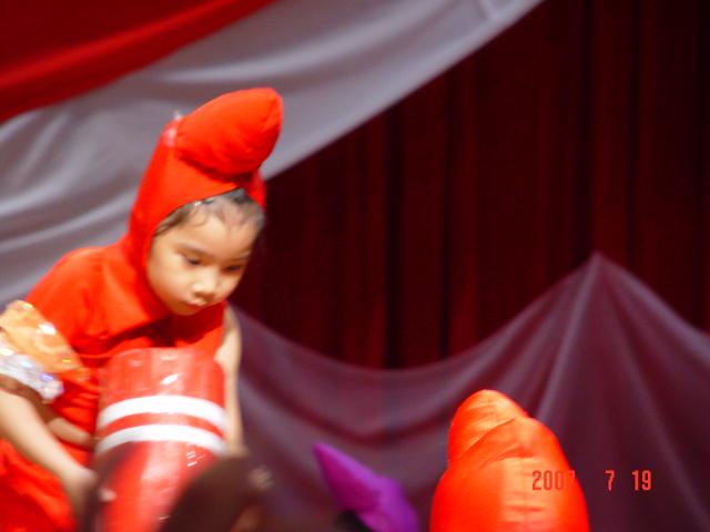 DSC00215