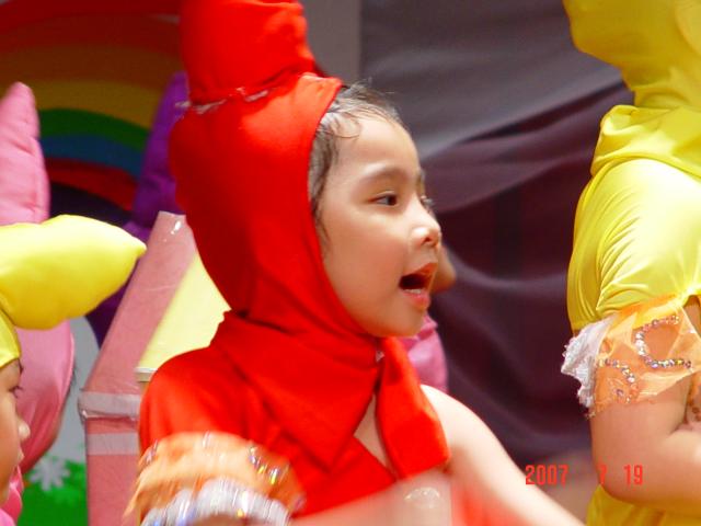 DSC00216
