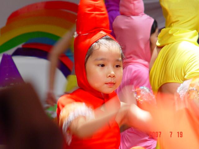 DSC00217