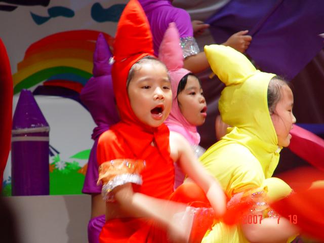 DSC00220