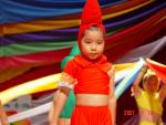 DSC00221