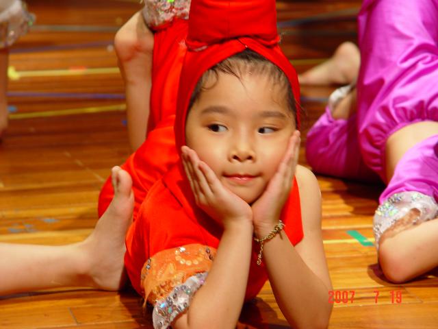 DSC00225