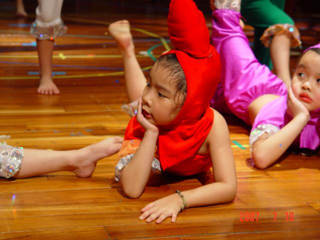 DSC00228