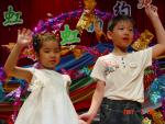 DSC00229