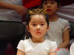 DSC00233