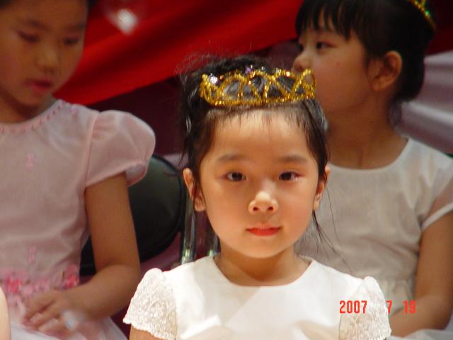 DSC00234