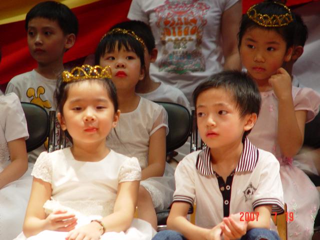 DSC00238
