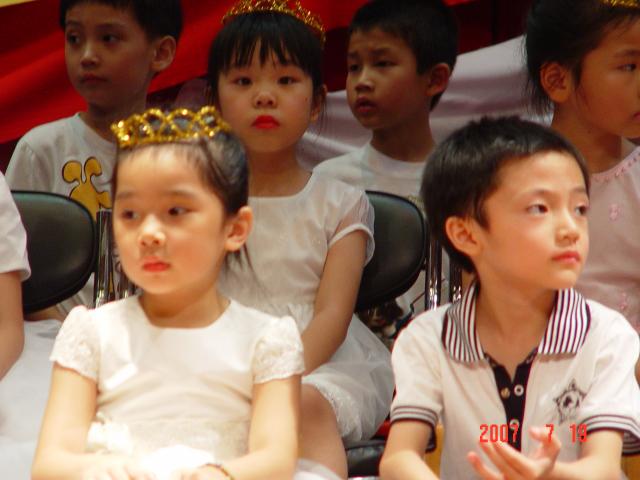 DSC00239