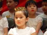 DSC00240