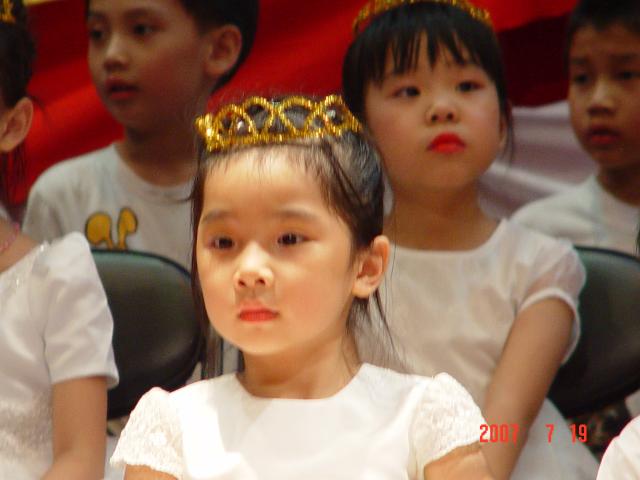 DSC00240