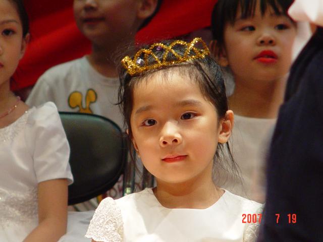 DSC00241