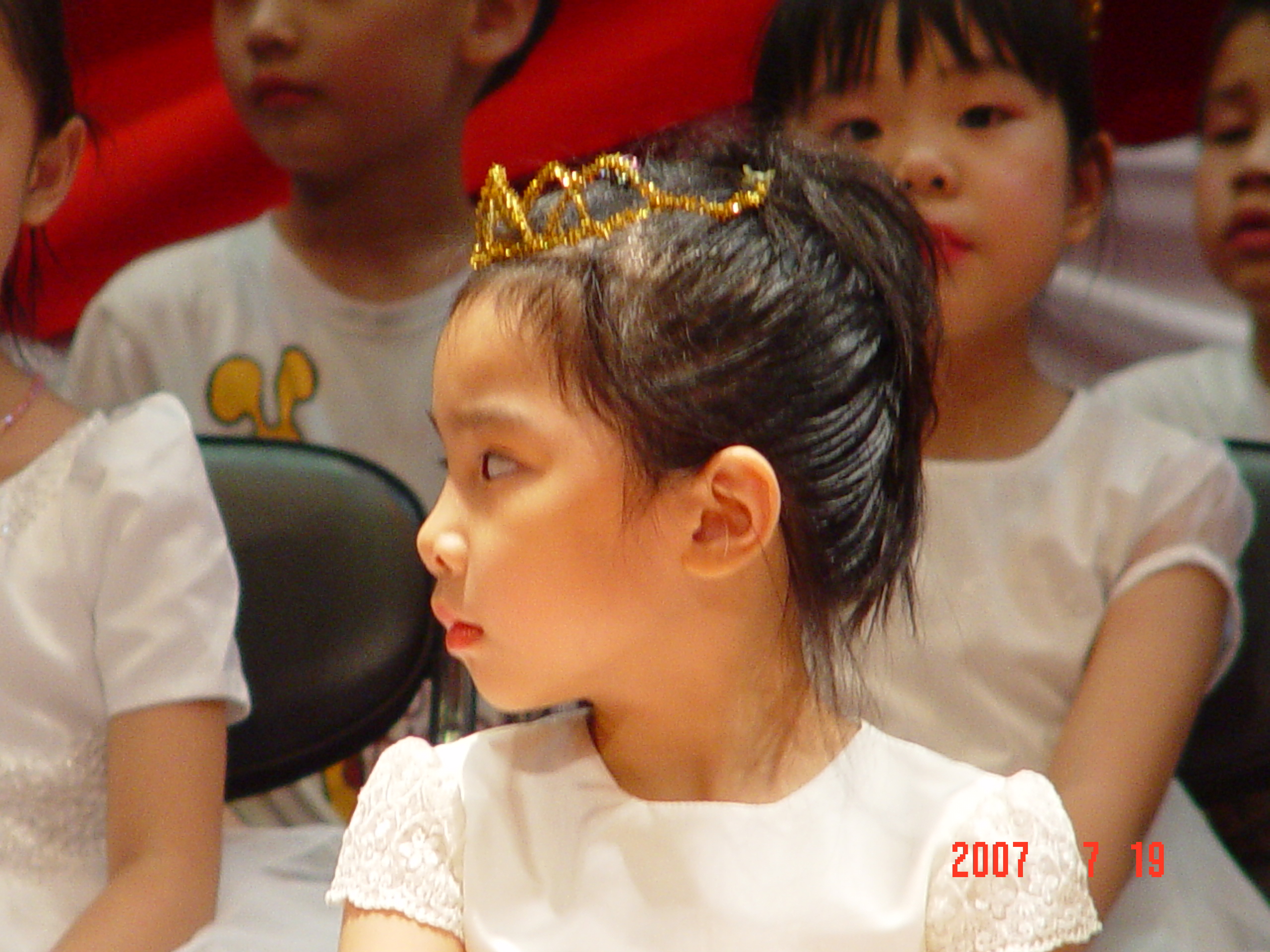 DSC00242