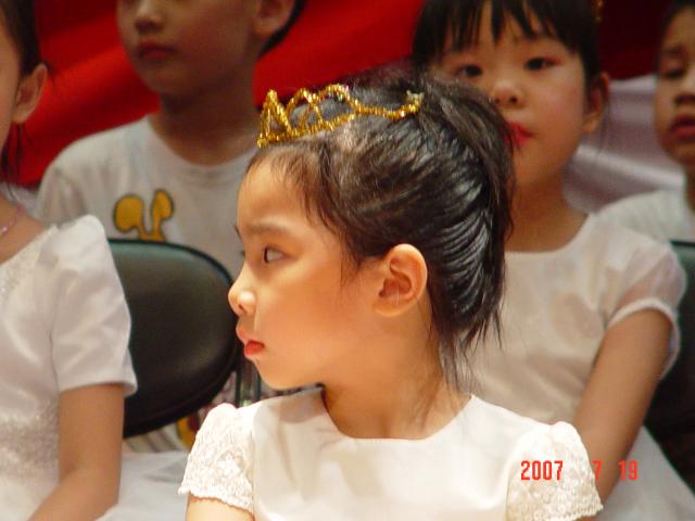 DSC00242