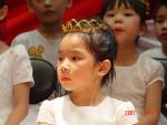 DSC00243