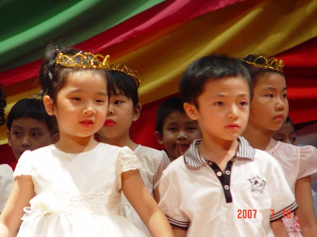 DSC00247
