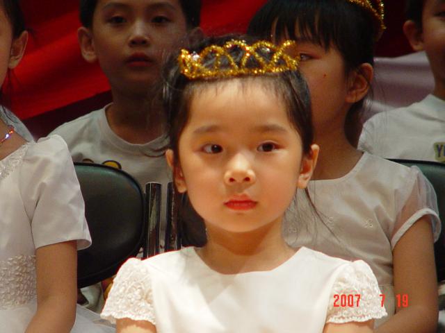 DSC00248