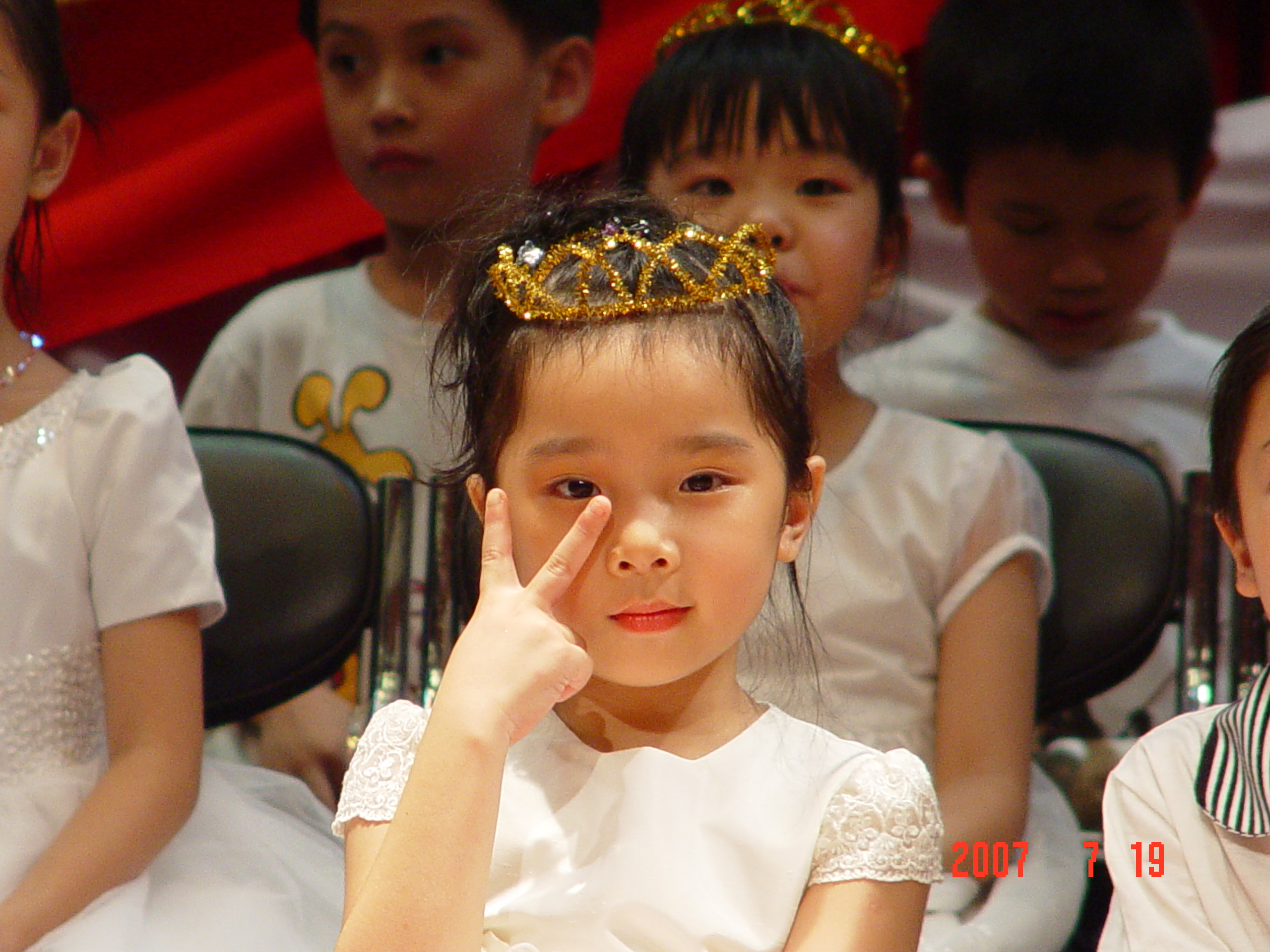 DSC00250