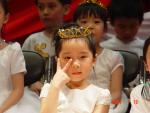 DSC00250