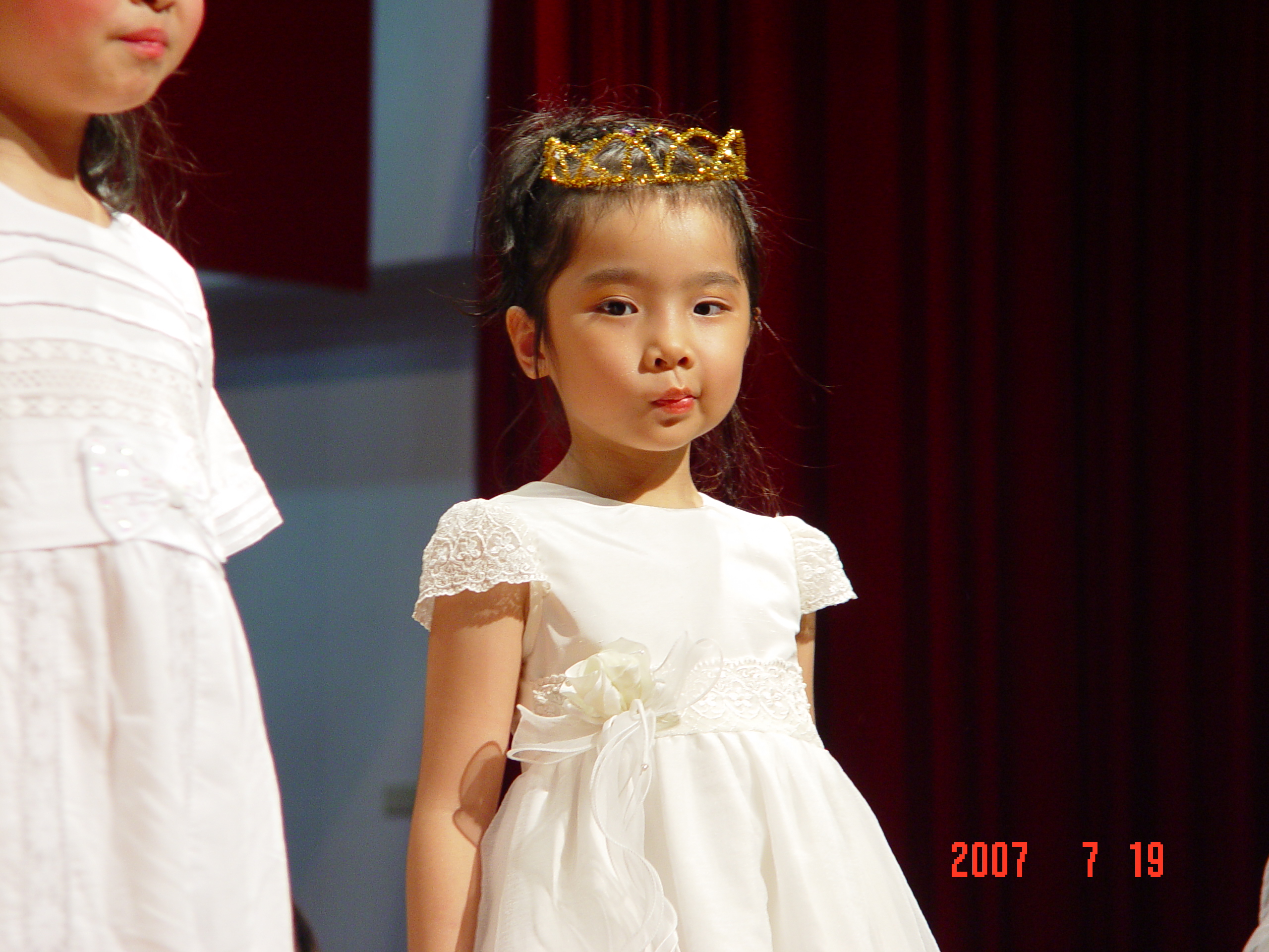 DSC00257