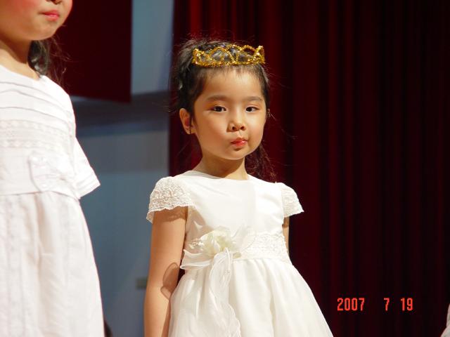 DSC00257