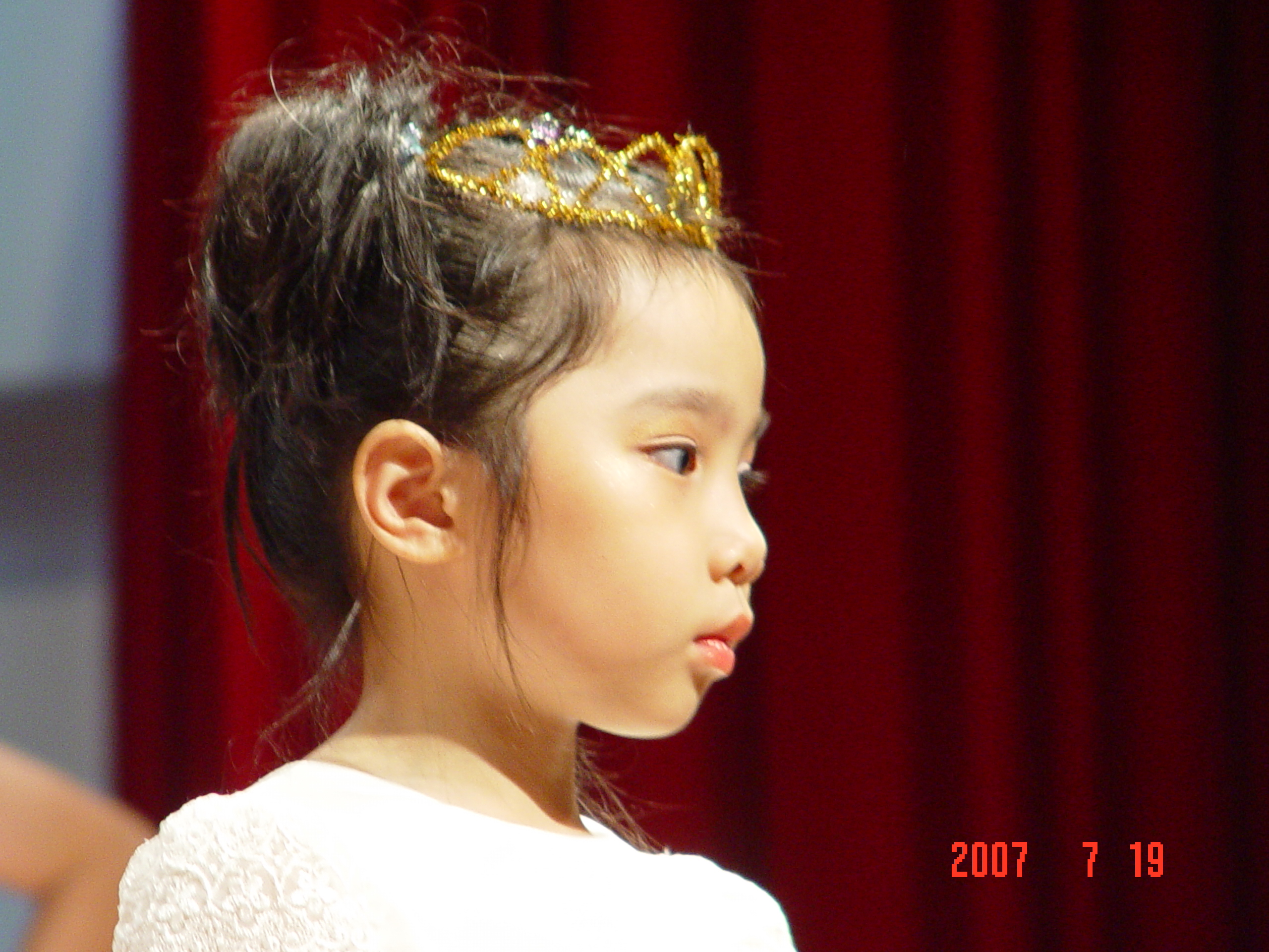 DSC00258