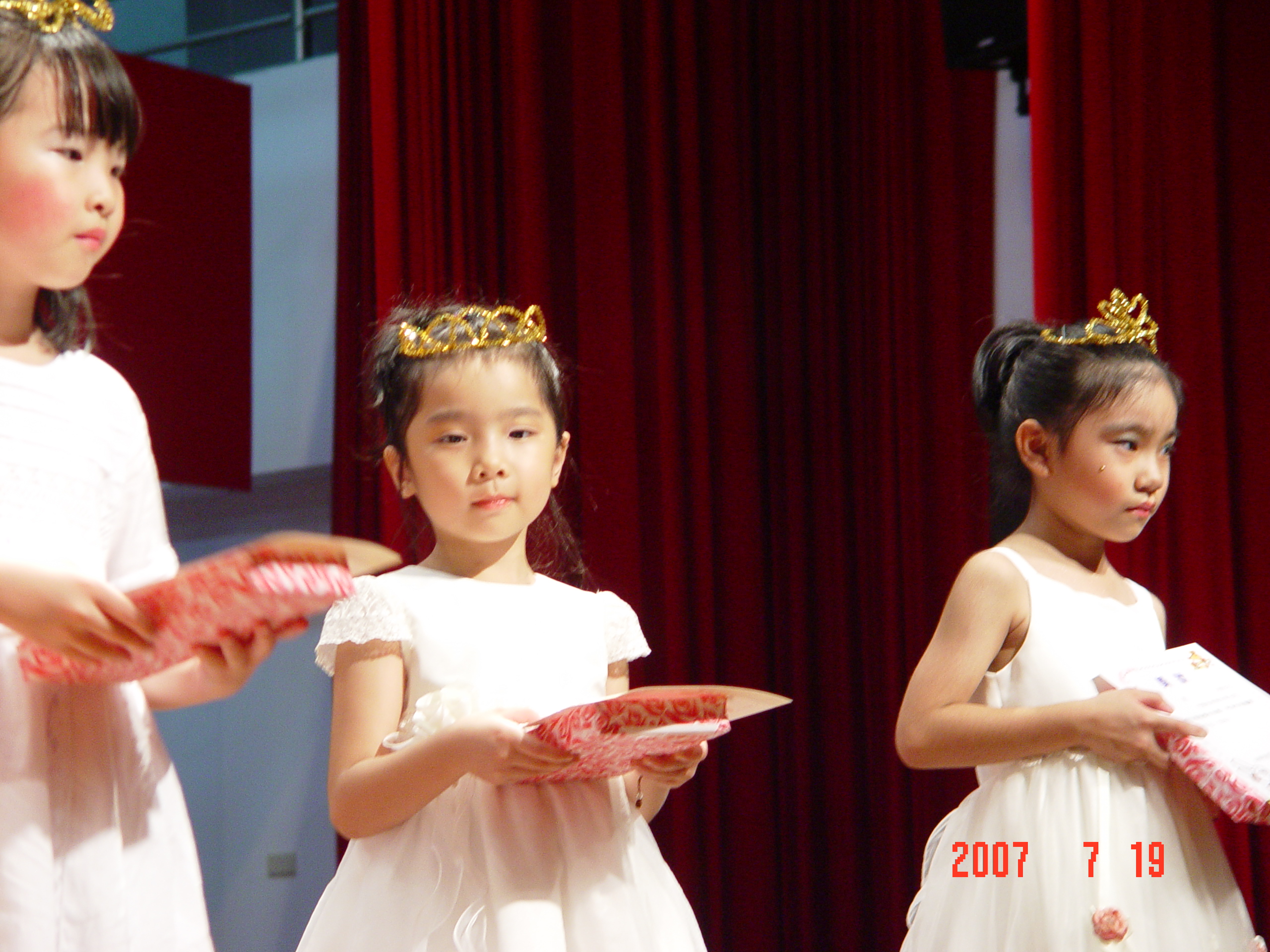 DSC00261