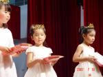DSC00261