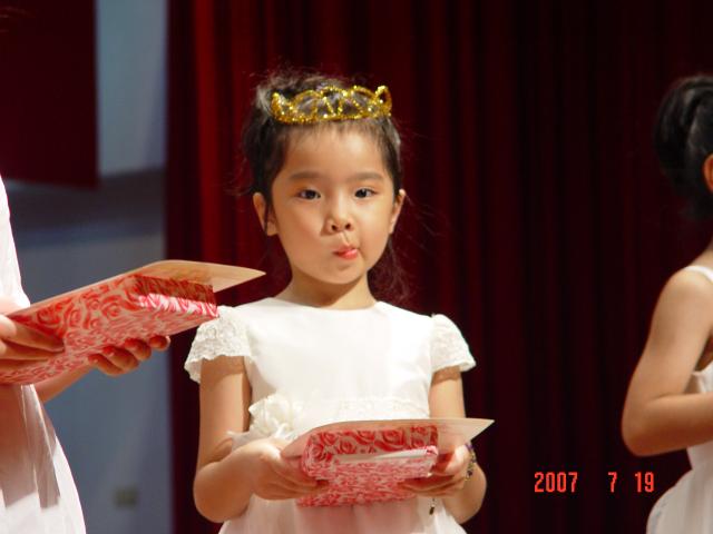 DSC00263
