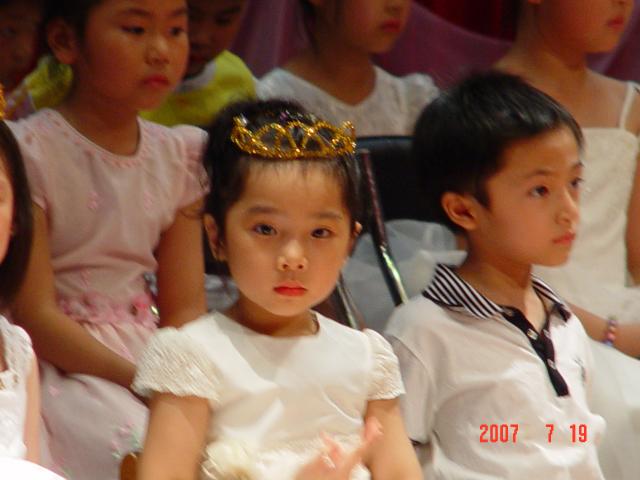 DSC00266