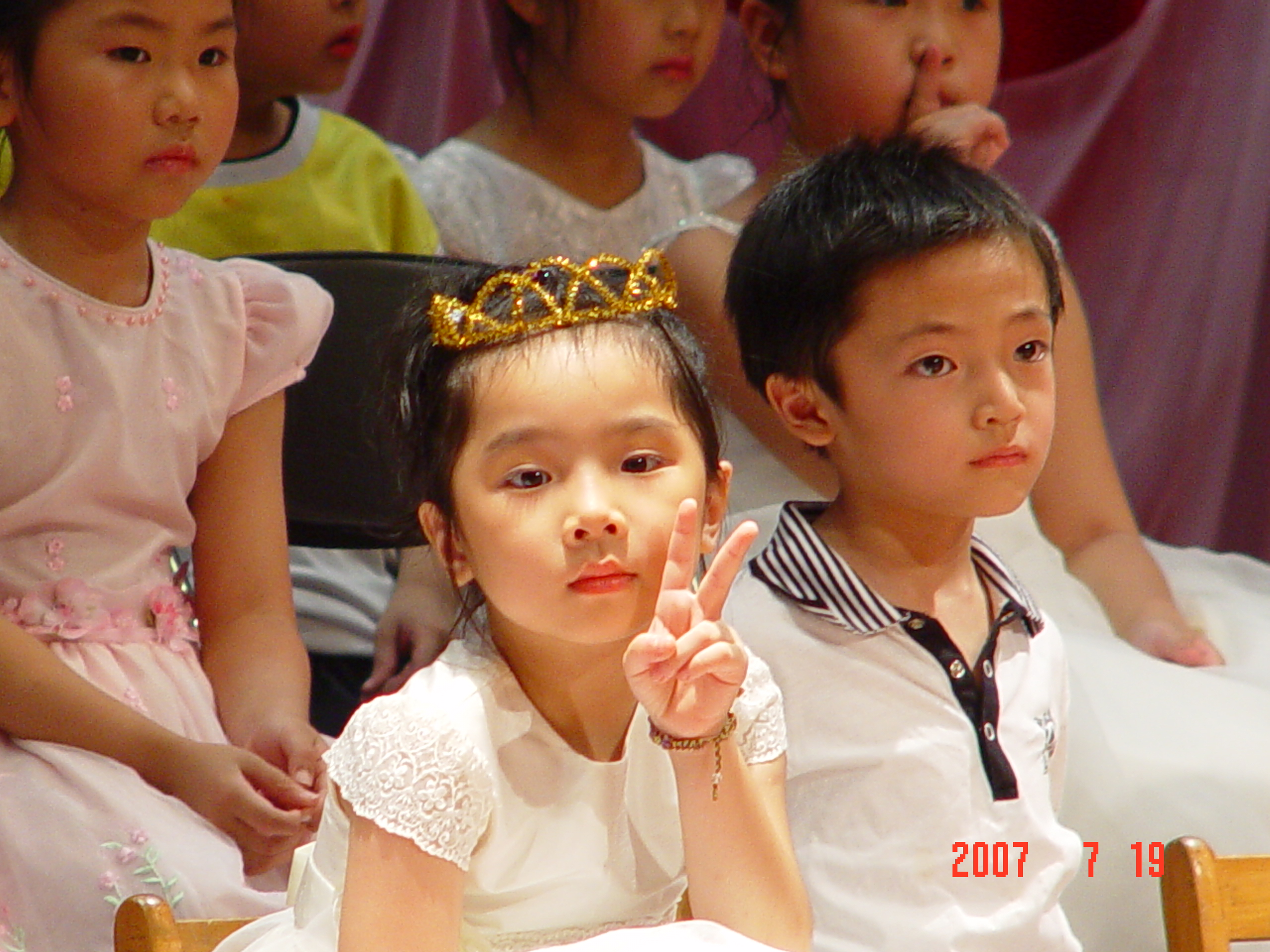 DSC00268