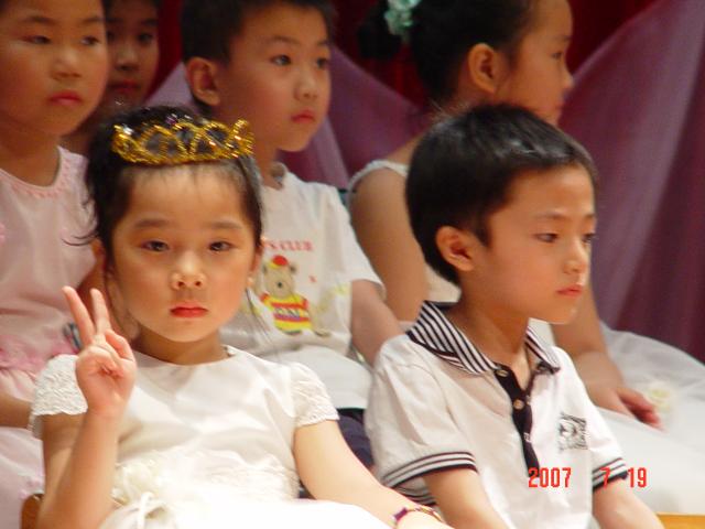 DSC00272