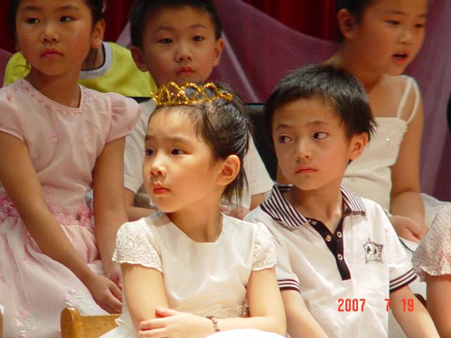 DSC00274