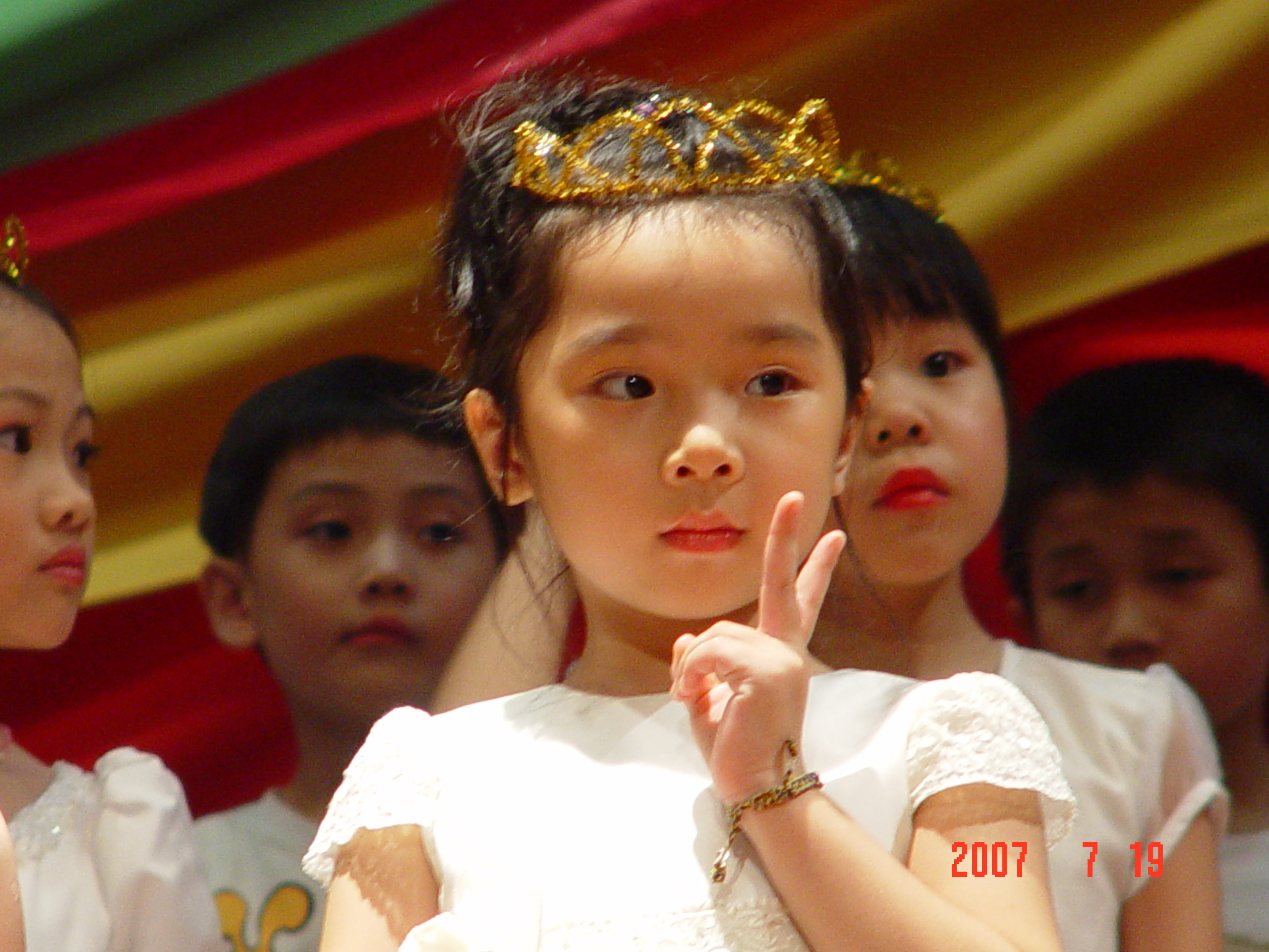 DSC00278