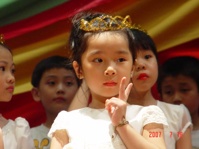 DSC00278