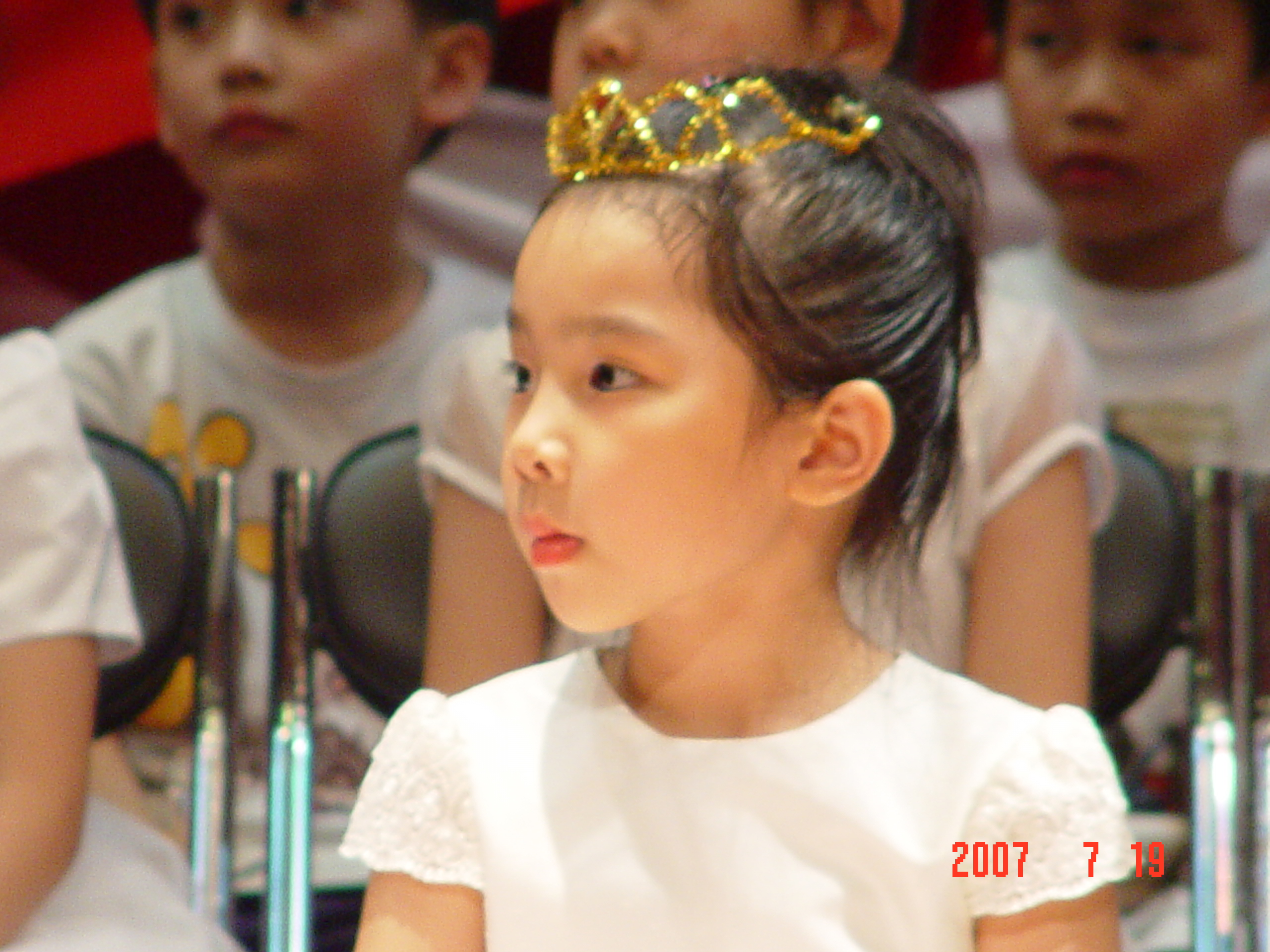 DSC00281