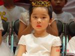 DSC00286