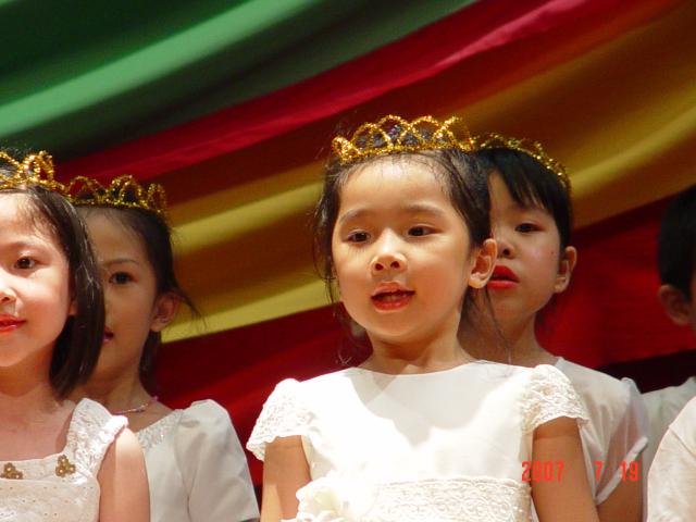 DSC00290
