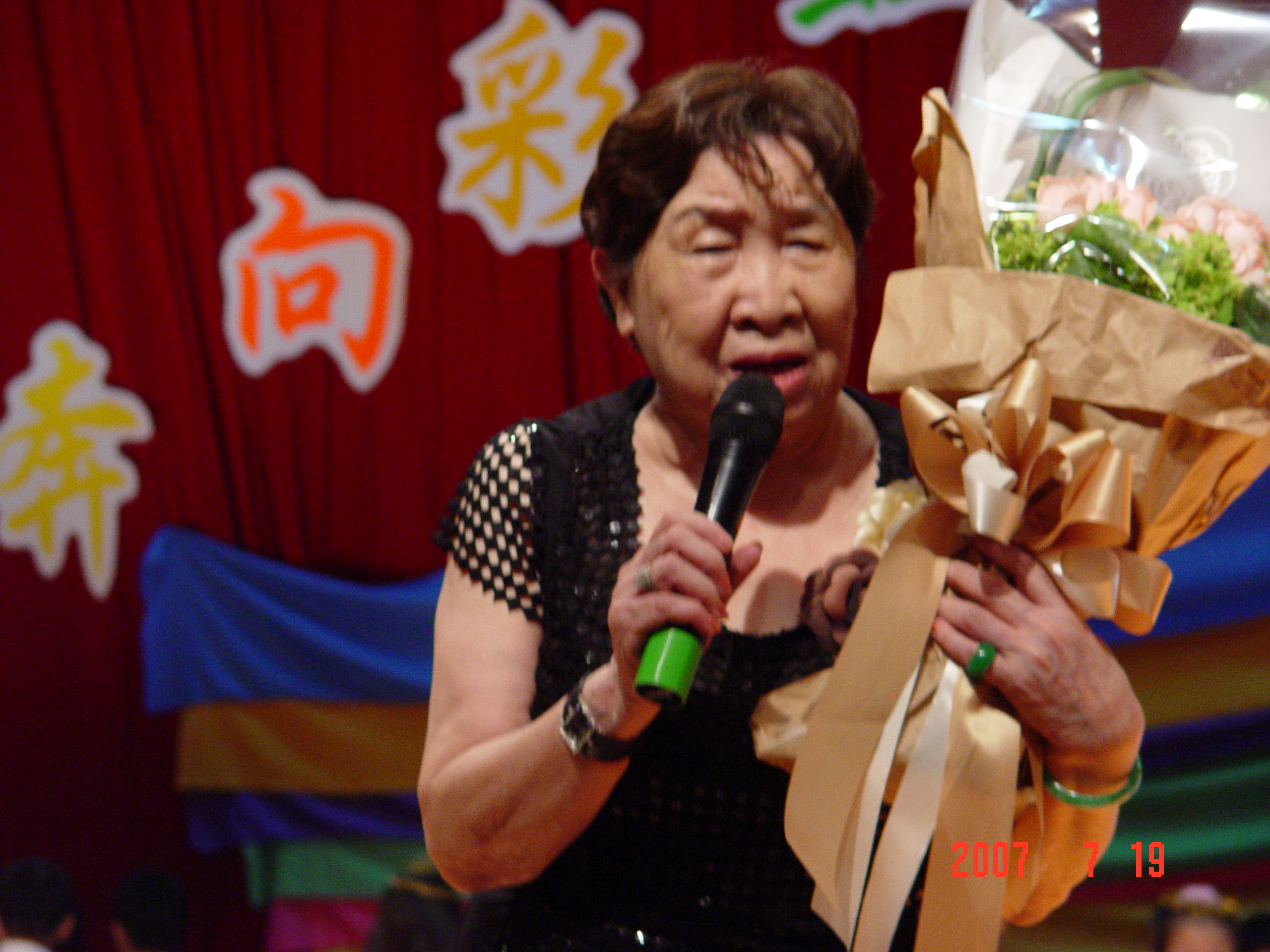 DSC00302
