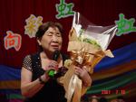 DSC00303