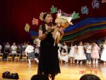 DSC00304