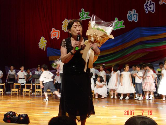 DSC00304