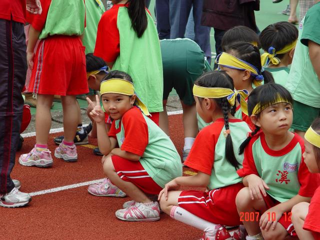DSC00418
