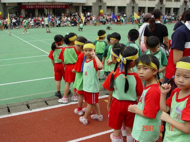 DSC00419